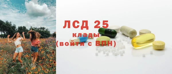 MESCALINE Дмитриев